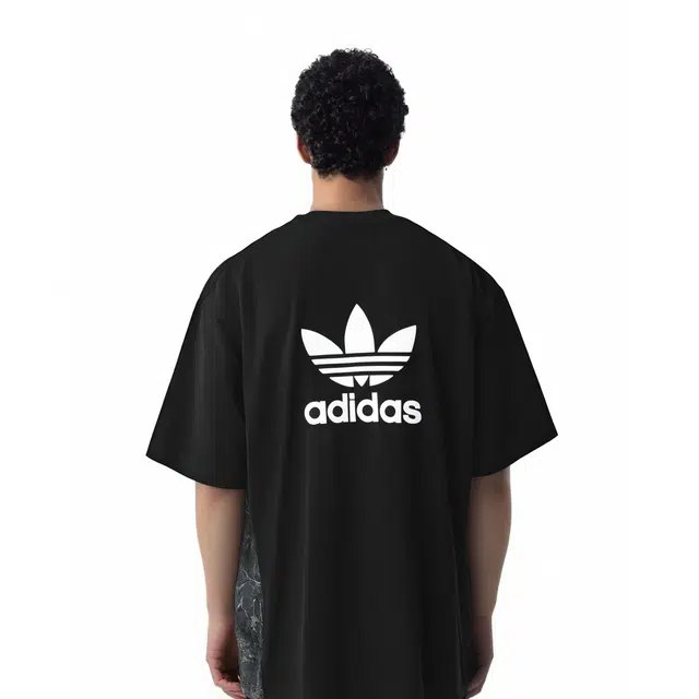 adidas originals Fantasy T
