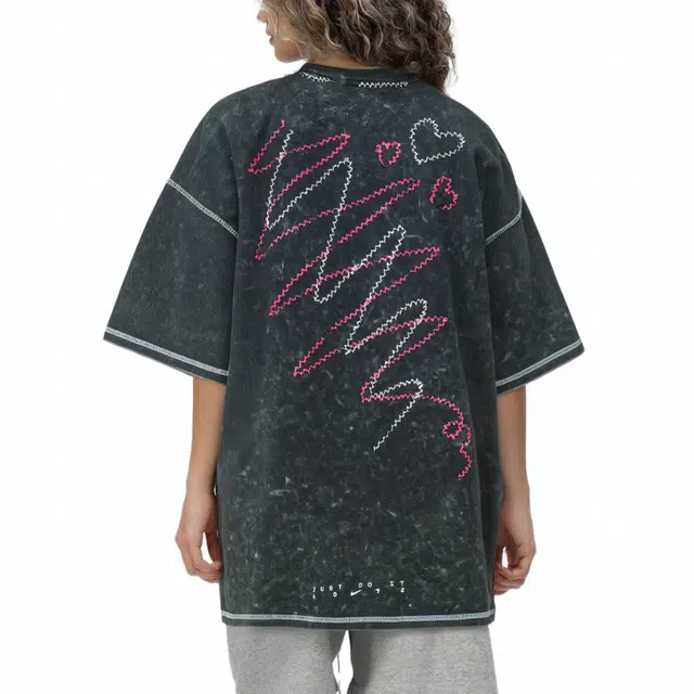 Nike Fantasy T
