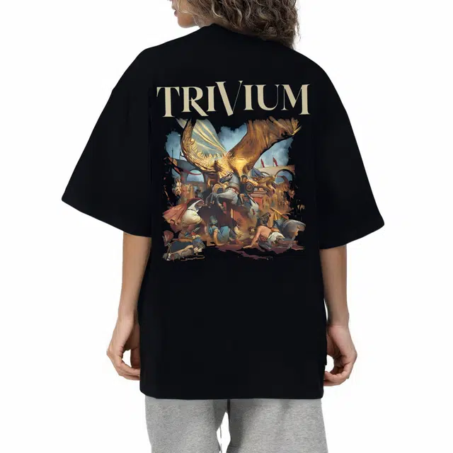 Nike Fantasy T