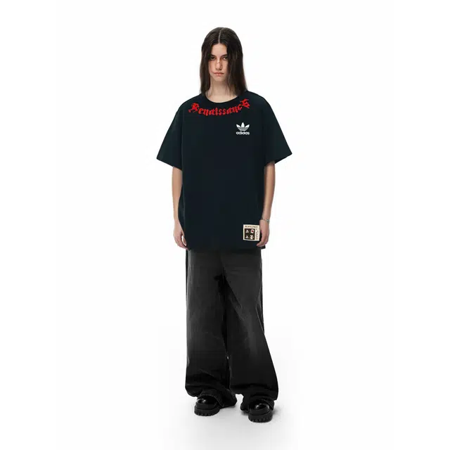 adidas originals Fantasy T