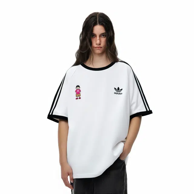 adidas originals FantasyT