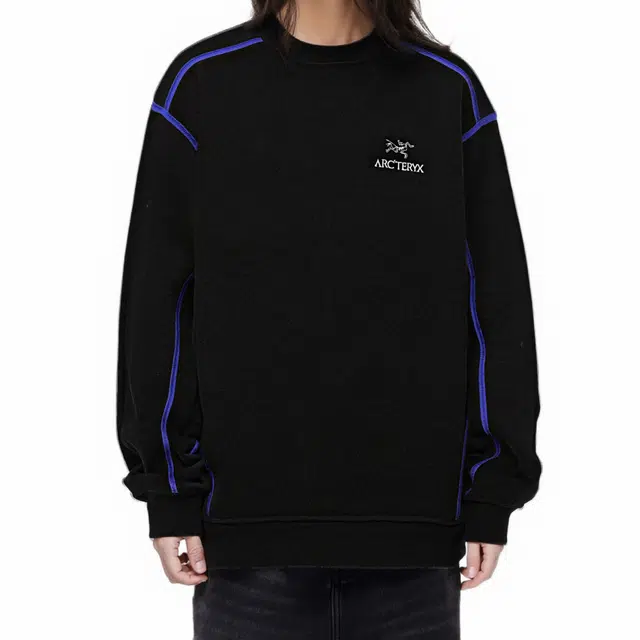 Arcteryx Fantasy