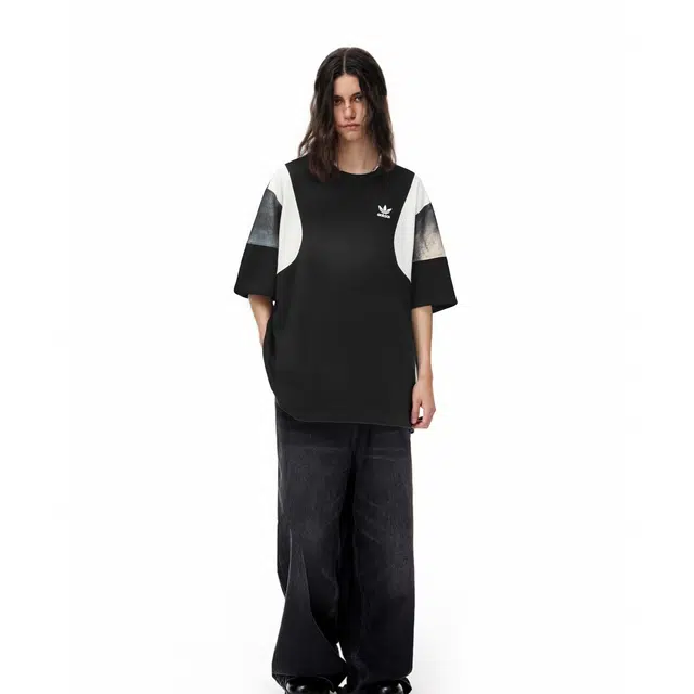 adidas originals Fantasy T