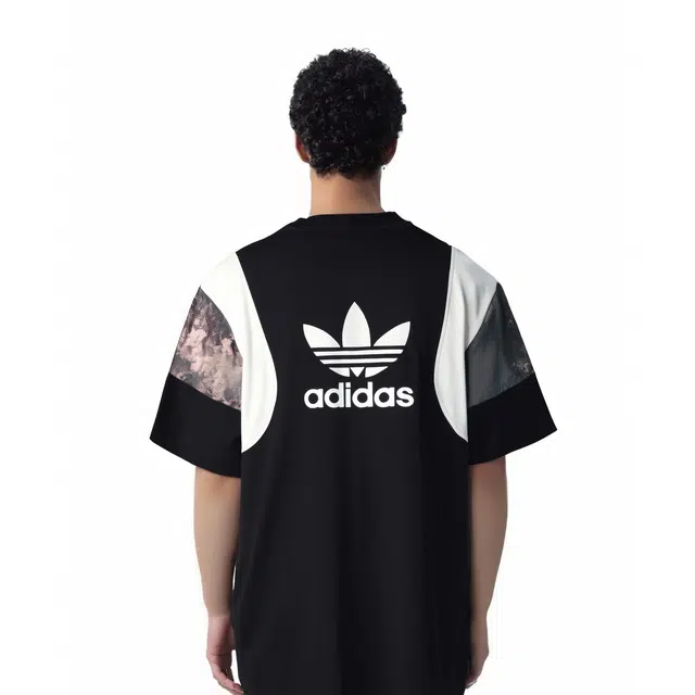 adidas originals Fantasy T