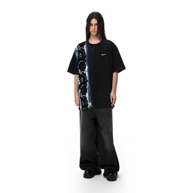 Nike Fantasy T