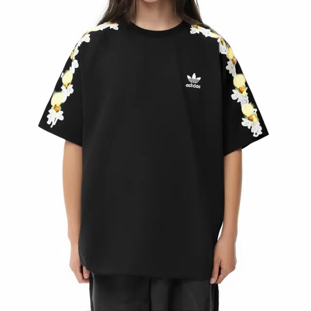 adidas originals Fantasy T
