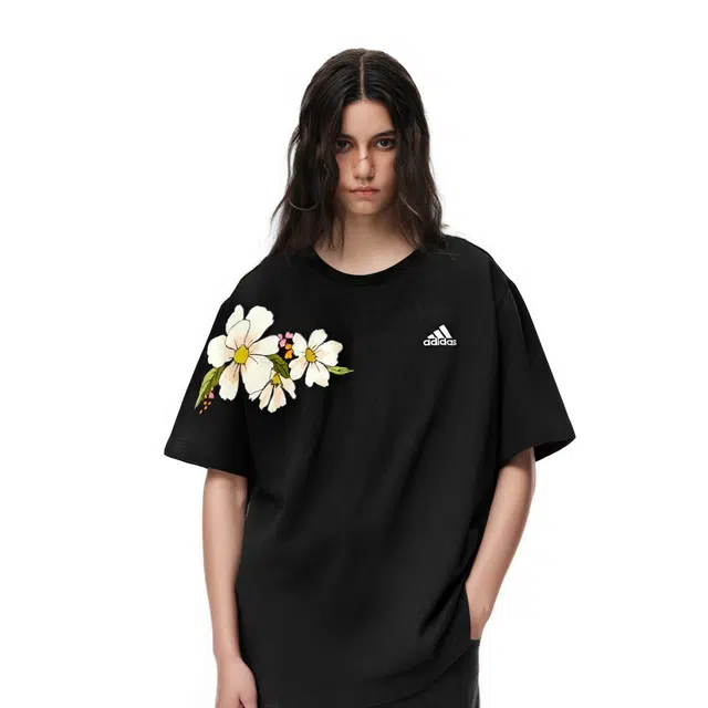 adidas FantasyT