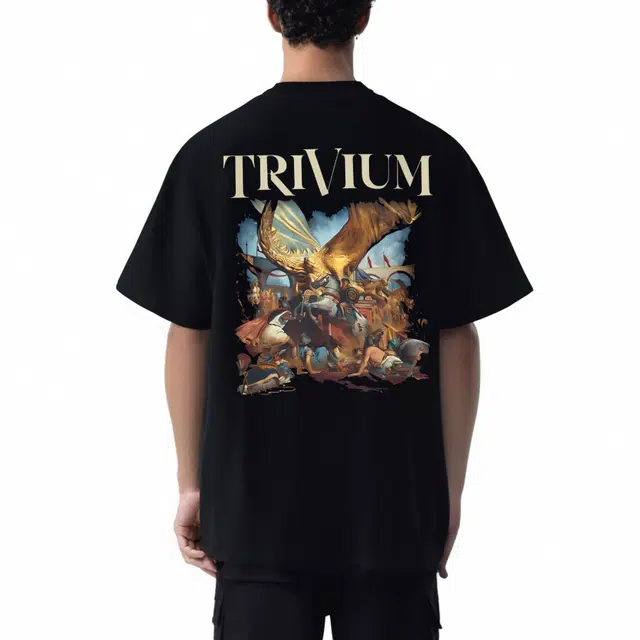 Nike Fantasy T