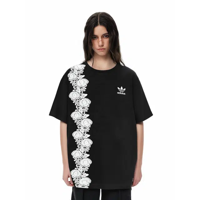 adidas originals Fantasy T