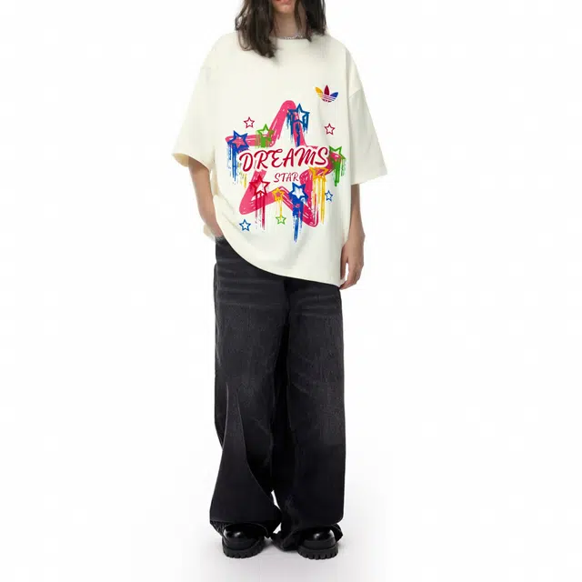 adidas originals FantasyT