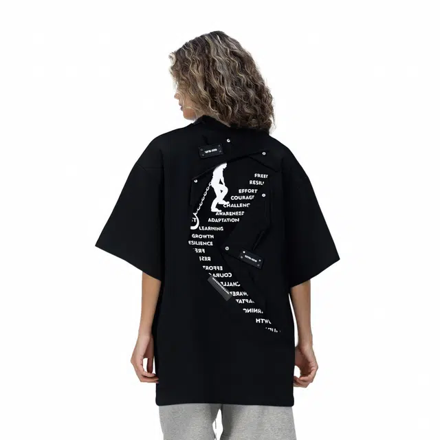 adidas FantasyT