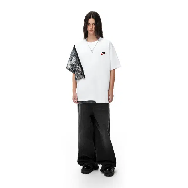 Nike Fantasy T