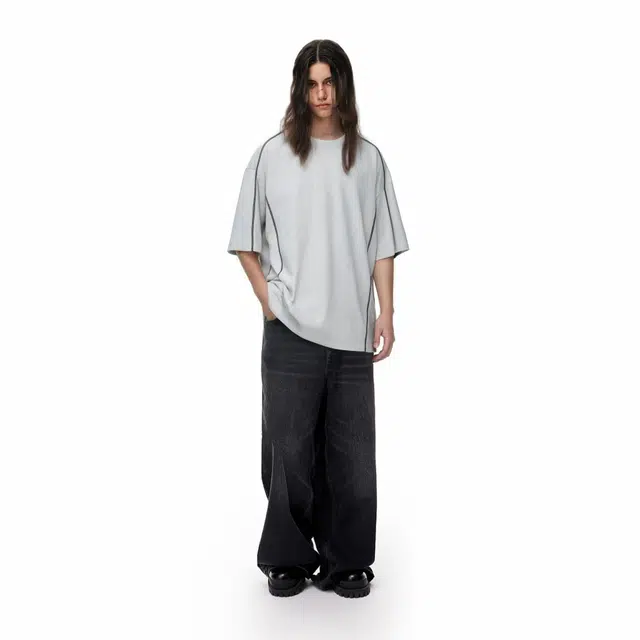 Nike Dri-Fit FantasyT