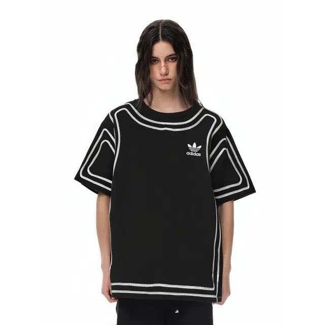 adidas originals FantasyT