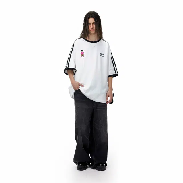 adidas originals FantasyT