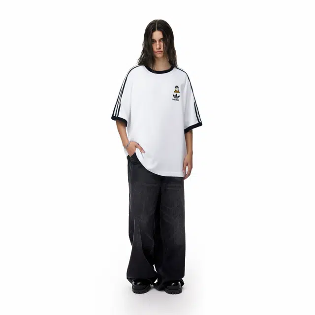 adidas originals FantasyT