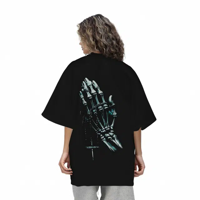 adidas originals FantasyT