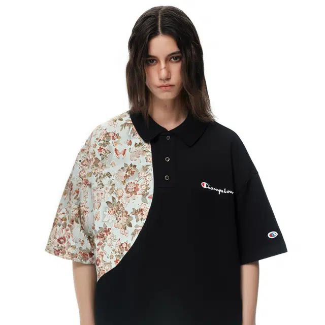 Champion Polo