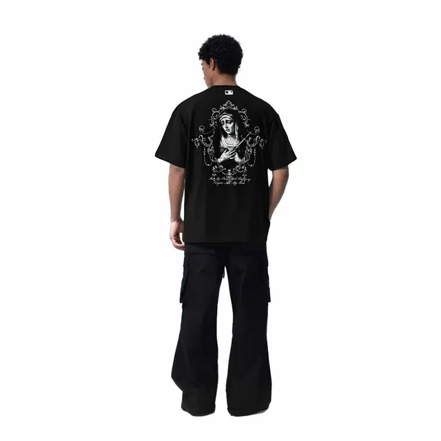MLB Fantasy 270 T