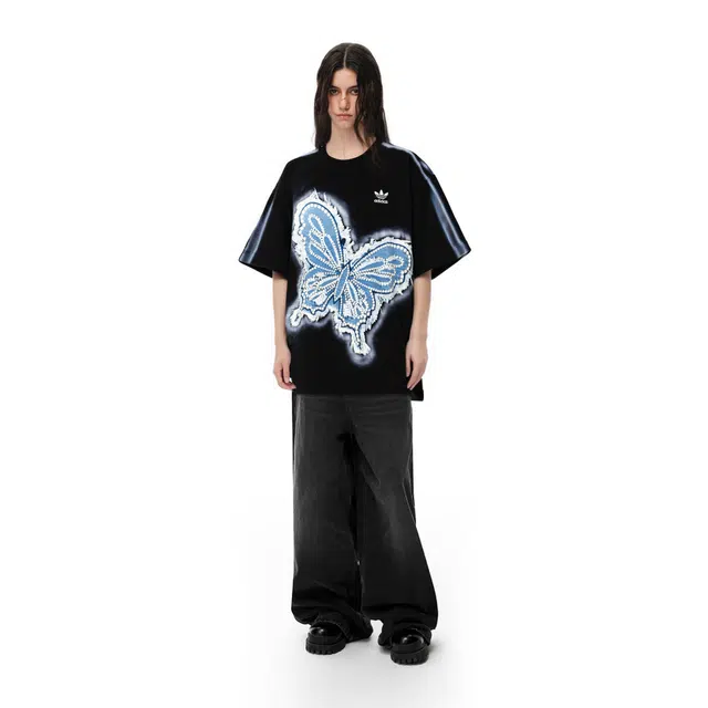 adidas originals Fantasy T