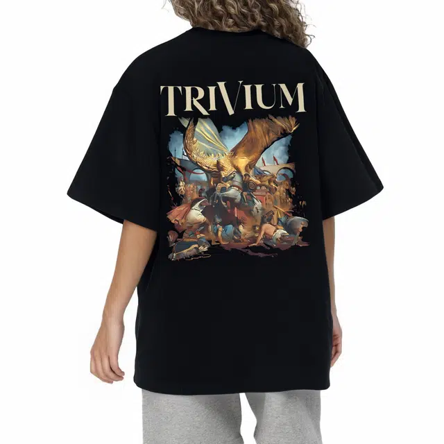 Nike Fantasy T