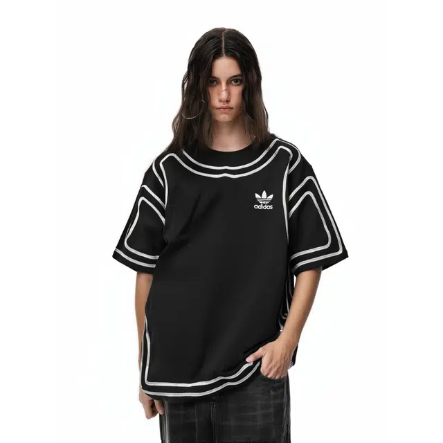 adidas originals FantasyT