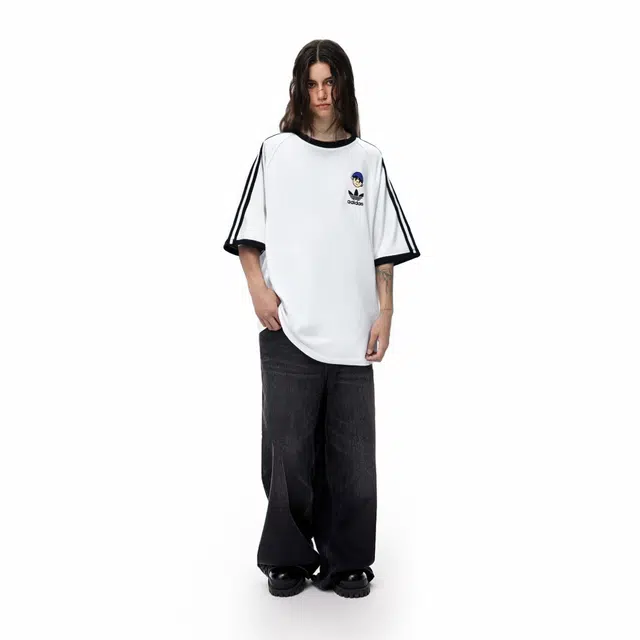 adidas originals FantasyT