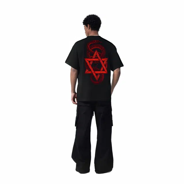 Nike Dri-Fit FantasyT