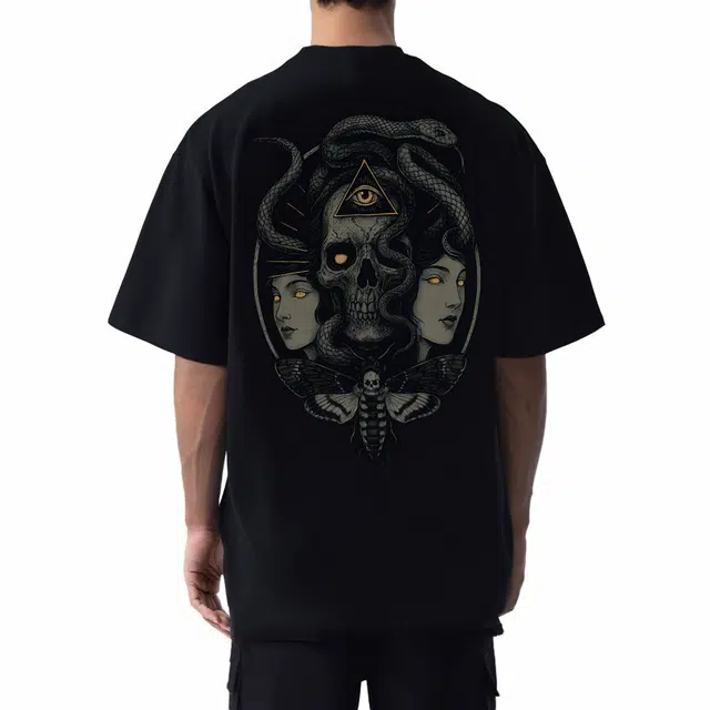Nike Fantasy T