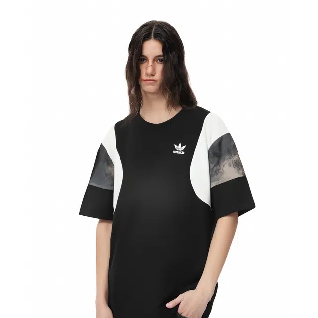 adidas originals Fantasy T