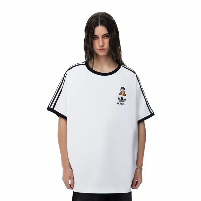 adidas originals FantasyT