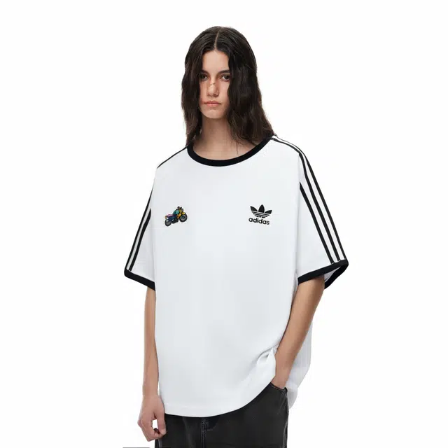 adidas originals FantasyT
