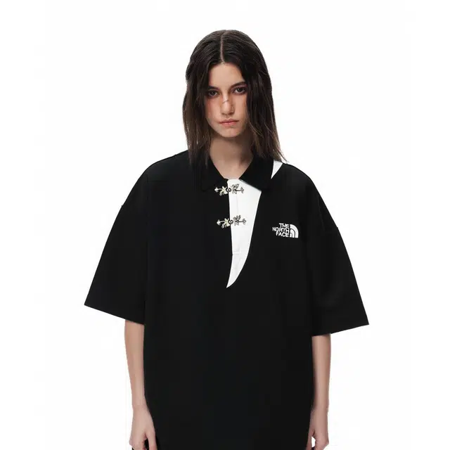 THE NORTH FACE Fantasy Polo