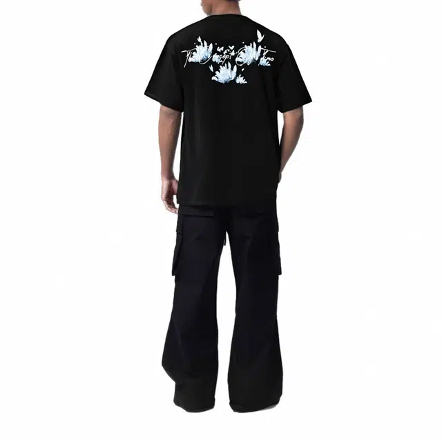 Nike Fantasy T