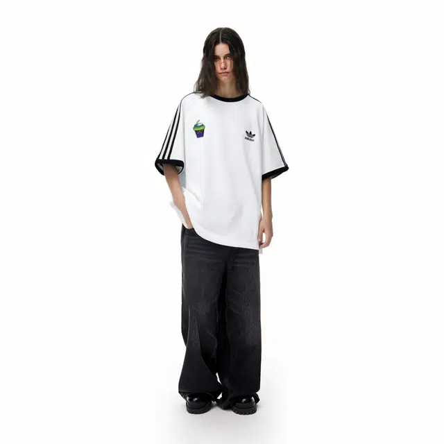 adidas originals FantasyT