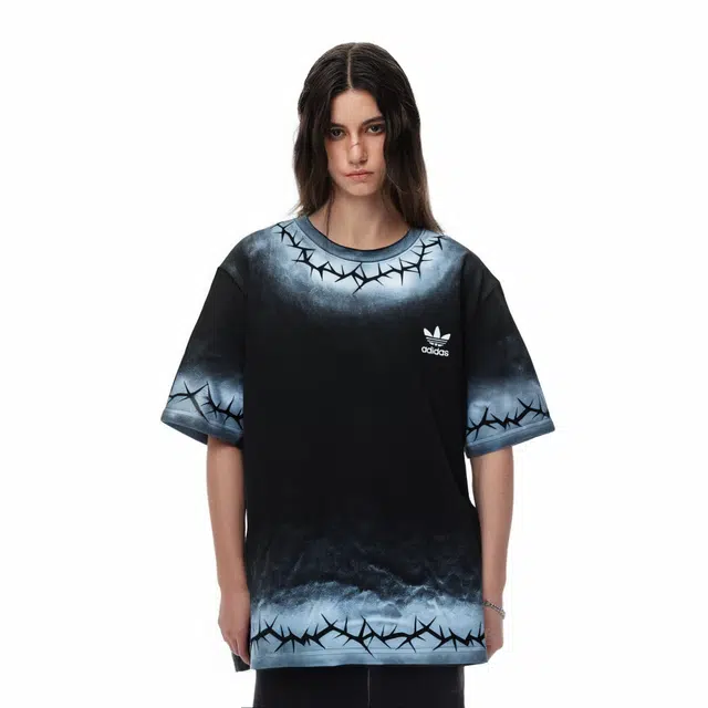 adidas originals Fantasy T