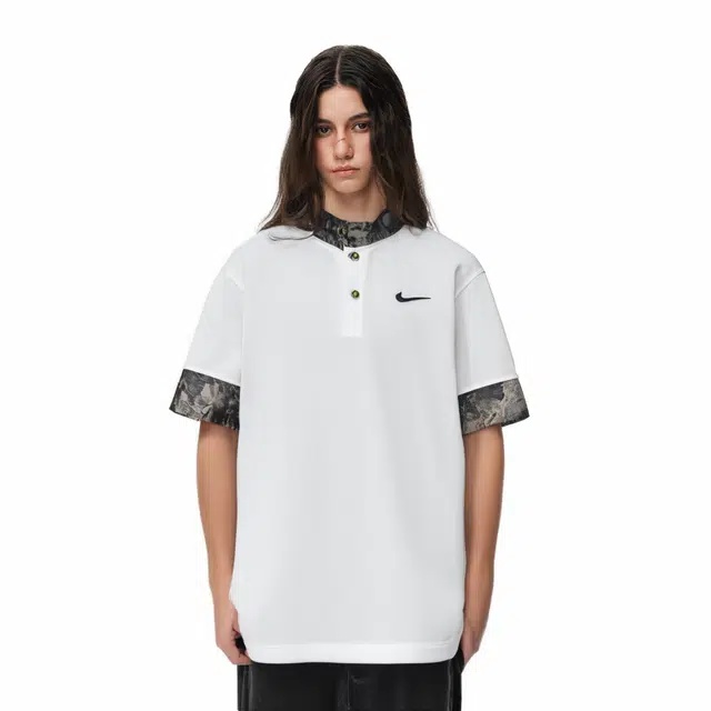 Nike Fantasy Polo