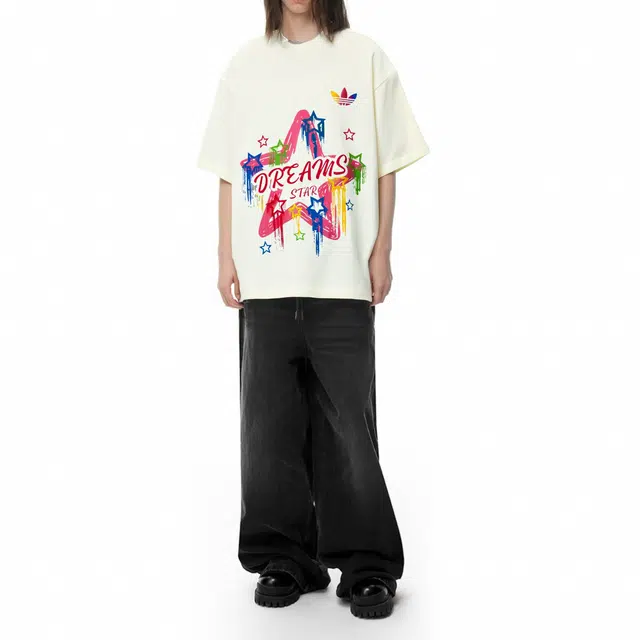 adidas originals FantasyT