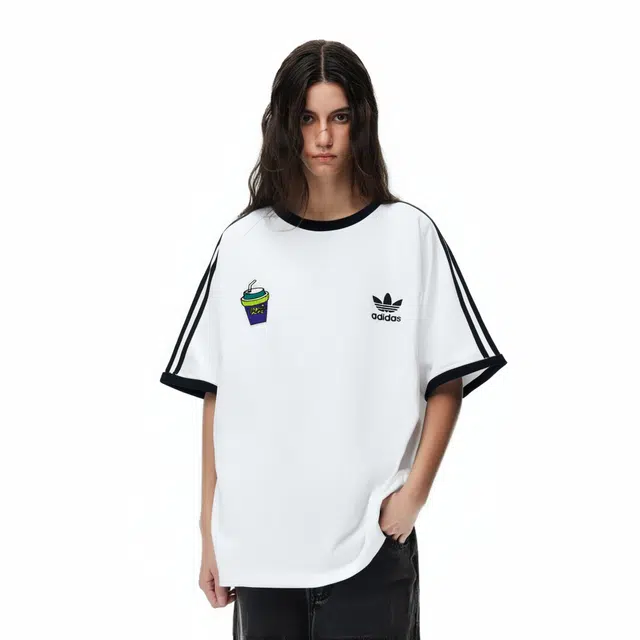 adidas originals FantasyT