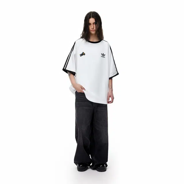 adidas originals FantasyT