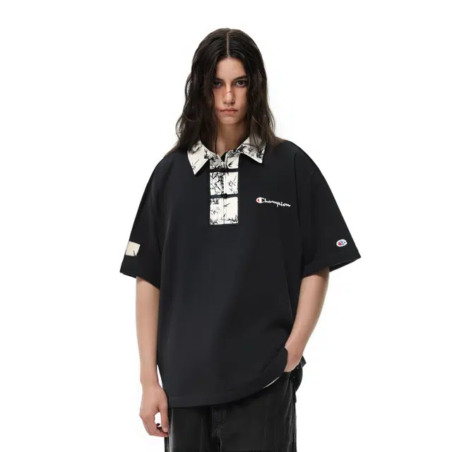 Champion FantasyPolo