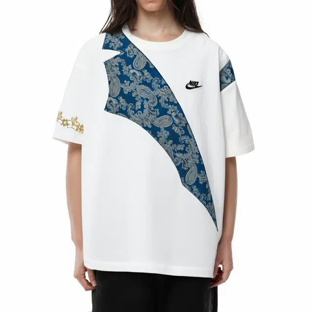 Nike Fantasy T