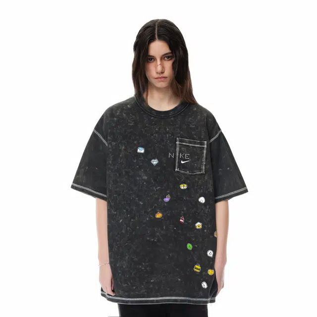 Nike Fantasy T