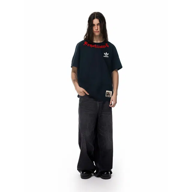 adidas originals Fantasy T