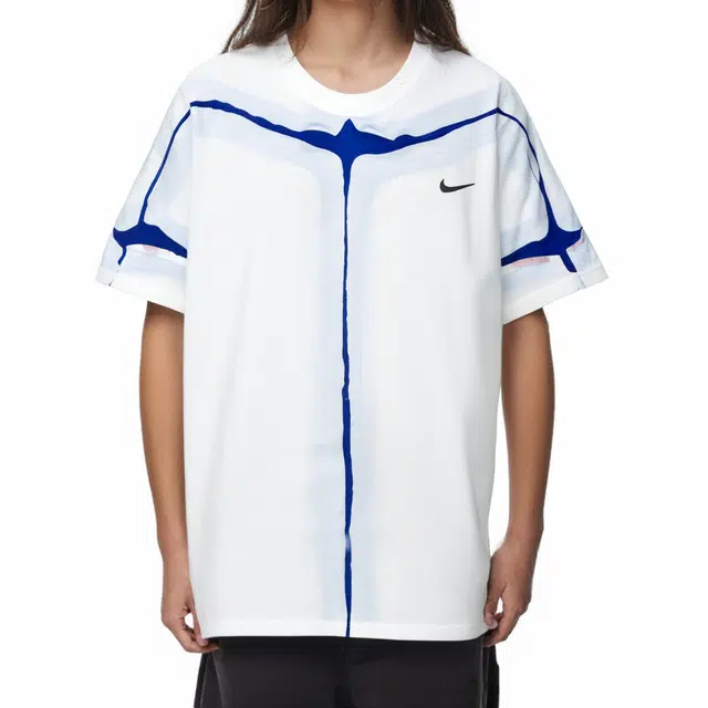 Nike Fantasy T