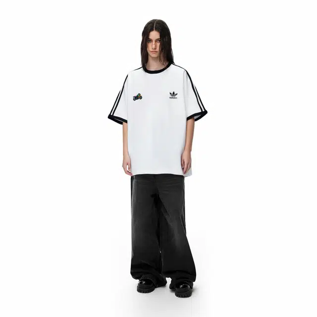 adidas originals FantasyT