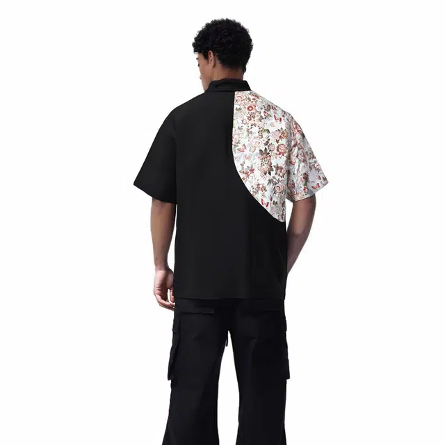 Champion Polo