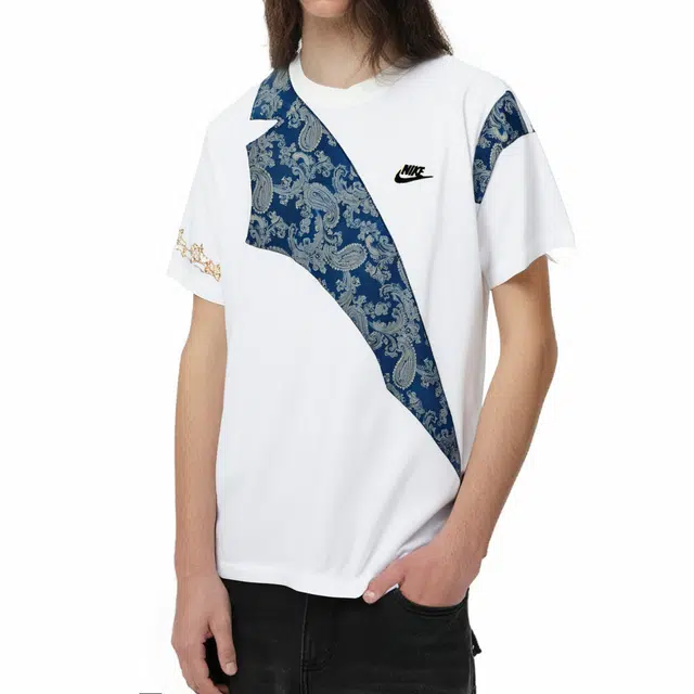 Nike Fantasy T