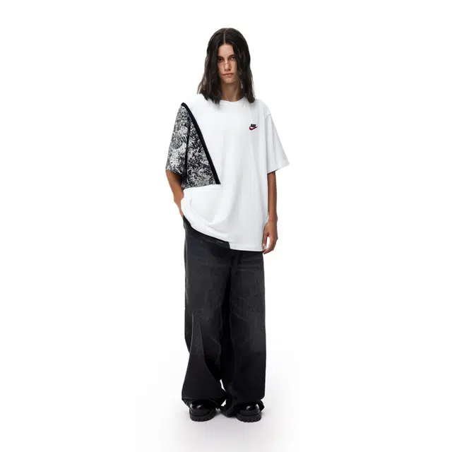 Nike Fantasy T