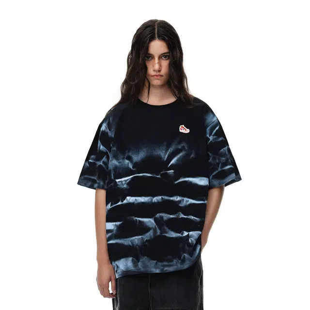 Jordan Fantasy T
